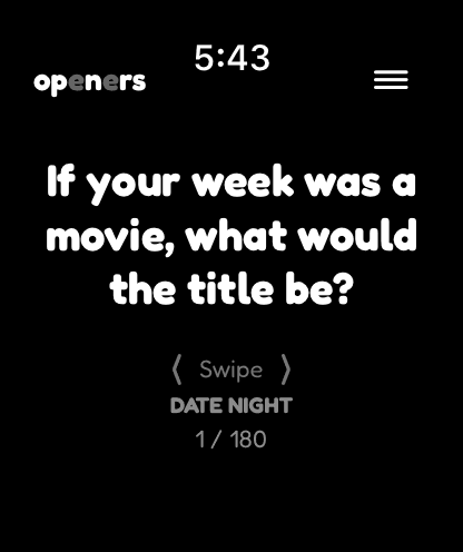 openers screenshot 8